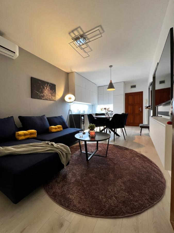 Suiteangel - Luxury Design Condo With Free Garage Budapeşte Dış mekan fotoğraf