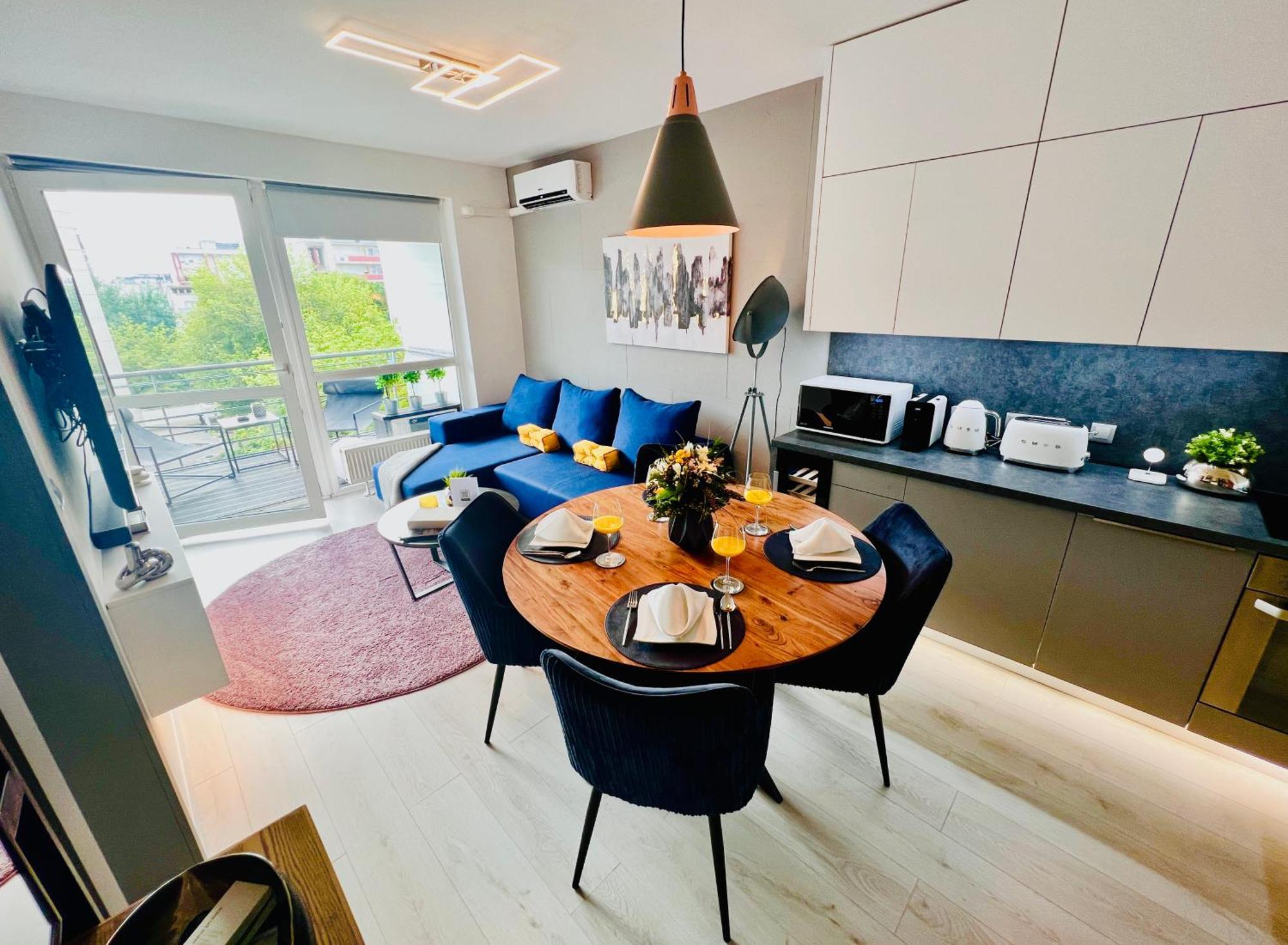 Suiteangel - Luxury Design Condo With Free Garage Budapeşte Dış mekan fotoğraf