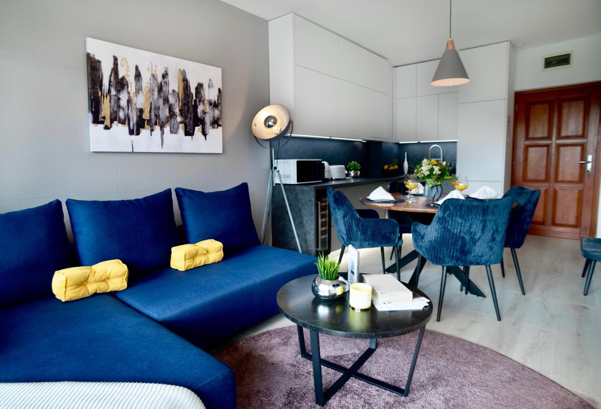 Suiteangel - Luxury Design Condo With Free Garage Budapeşte Dış mekan fotoğraf